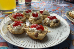 IMG-20230514-WA0007