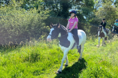 Kaycie-and-pearl