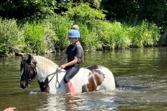 lexi-and-prince