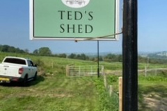 shed1