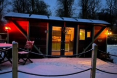 shed12