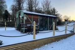 shed14