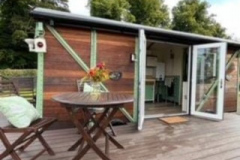 shed2