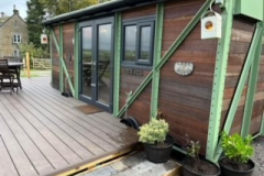 shed3