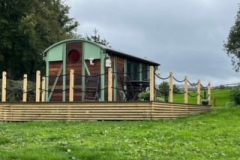 shed4