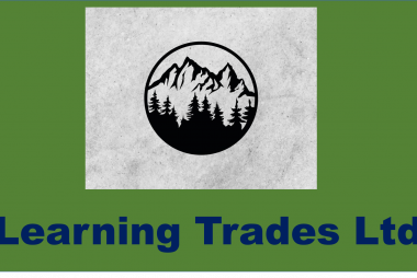 Learning Trades Ltd